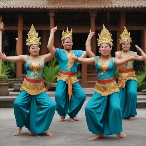 Dangdut koplo luka hati