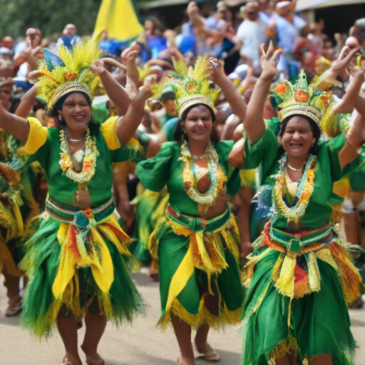 SABADÃO  DO  FORRÓ