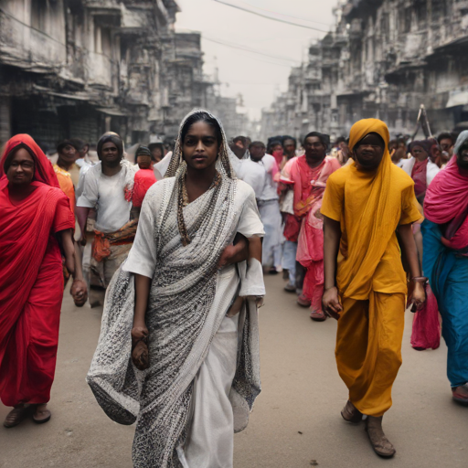 একুশের গান: আমার ভাই-এর রক্তে রাঙানো