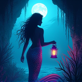 mermaid_lost_in_the_dark