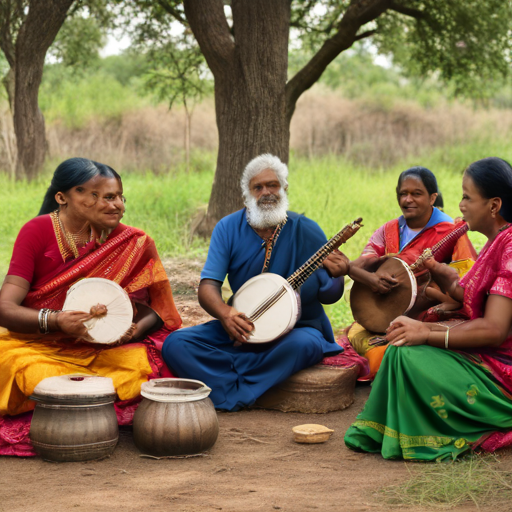 majhya bhiman