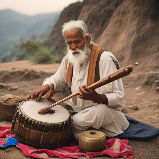 majhya bhiman