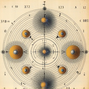 The Infinite Circle