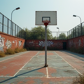 El Basketbolista de Gómez