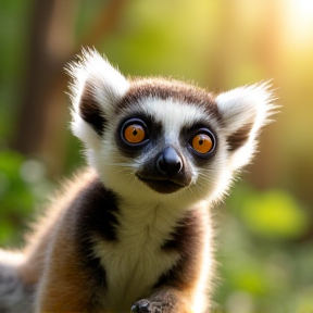 zoboomafoo