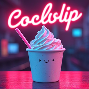 The CoolWhip Song