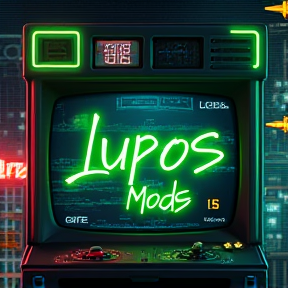 Lupos Unleashed