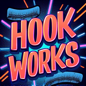 Hook