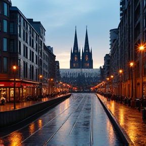 Köln