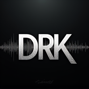 Bienvenue chez Darek DRK