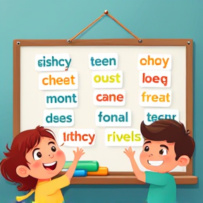 Irregular Verbs, English as a Foreign Language