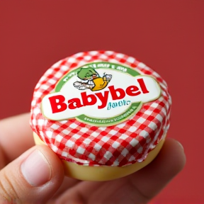 Babybel