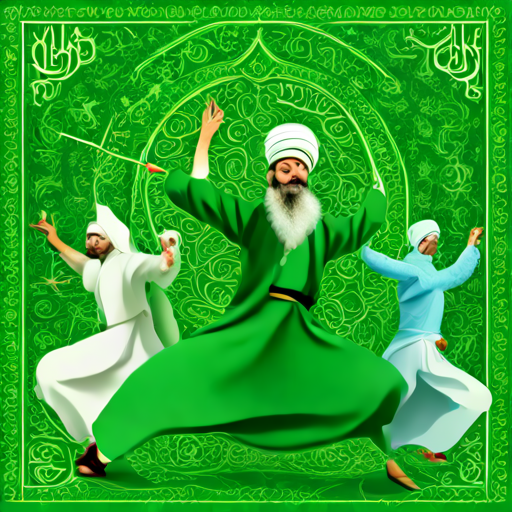 ما از نسل امام موسی کاظم هستیم