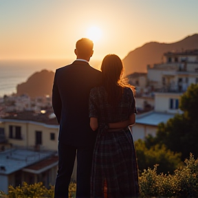 Soldi per Mamma e Papà