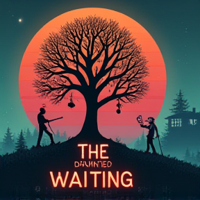 The Waiting