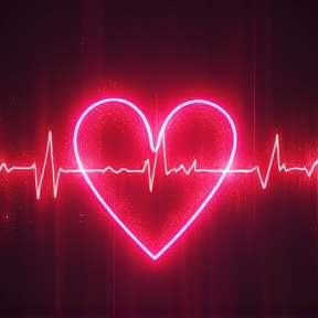 heartbeat