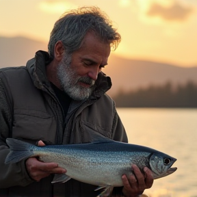 Ο Κώστας Παπαζέκος