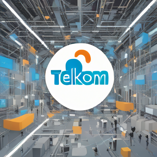 telkom 1