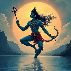 shiva 1