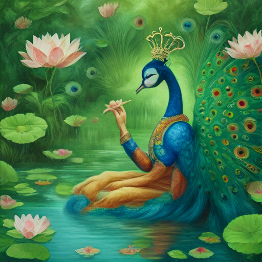 Lord sri krishna  8