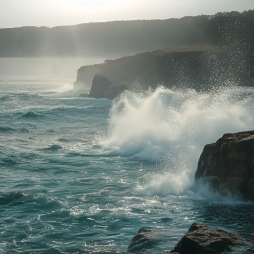 Mettiamo l'acqua,