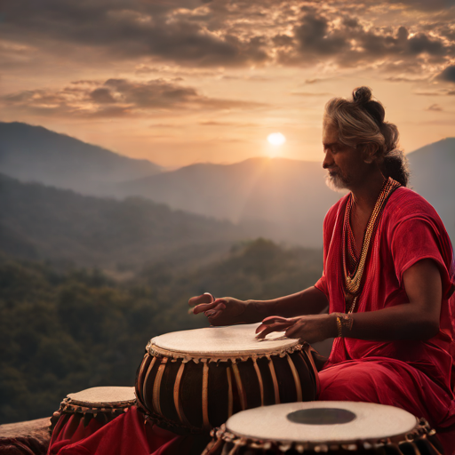 Shyam Ki Bansuri