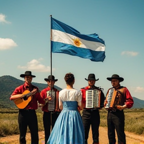 El Cielo de Puntano