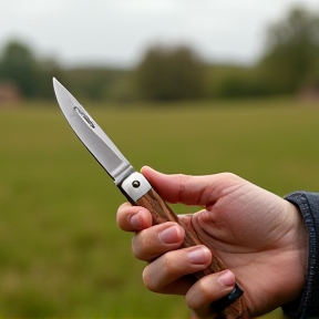 opinel