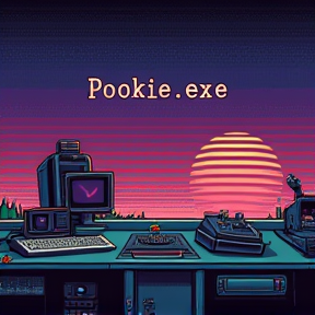 pookie.exe not found