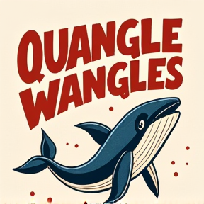 Quangle Dangles Anthem