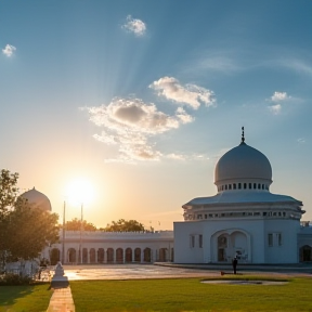 Madrasah Mustafawiyah