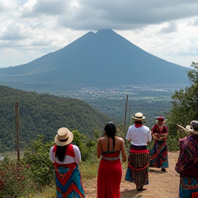 GuateMarimba