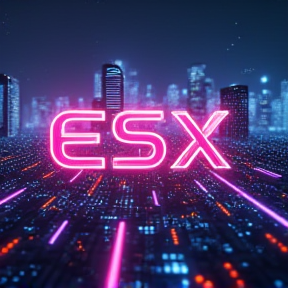 The ESX Groove