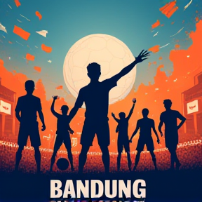 Persib Pahlawan