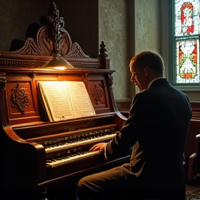 Pal piano organ and harmonica2