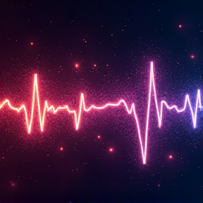 Heartbeat