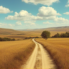 Backroads & barstools 