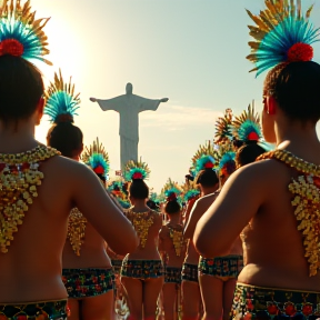 Festa de Carnaval