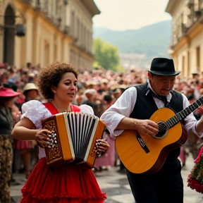 LA FROTTOLONA