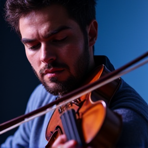 Danza del Espíritu Errante