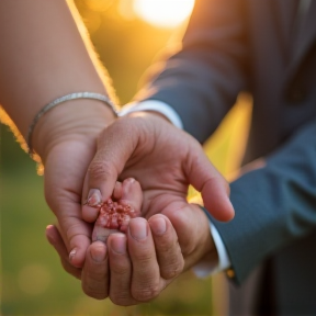 Las Cuerdas del Amor