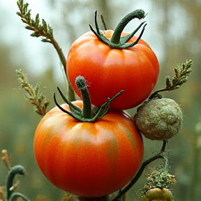 TallTomato