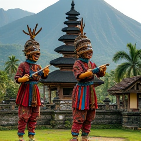 Gerbang nusantara