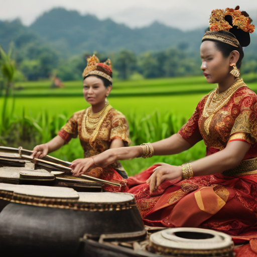 Jingle Restu Ibu Travel Ponorogo