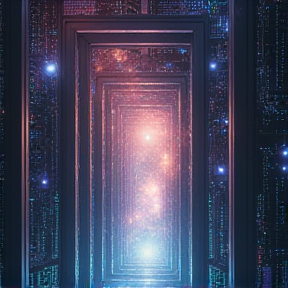 Portal