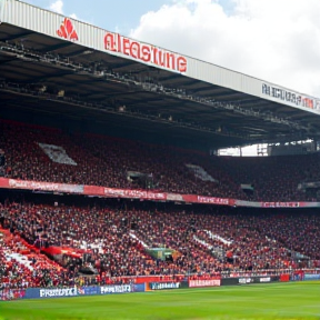 1.fc Heidenheim