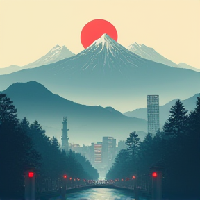 Japan