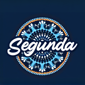 Segunda