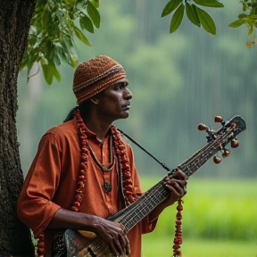 Bangla Vai