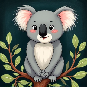 Koala College